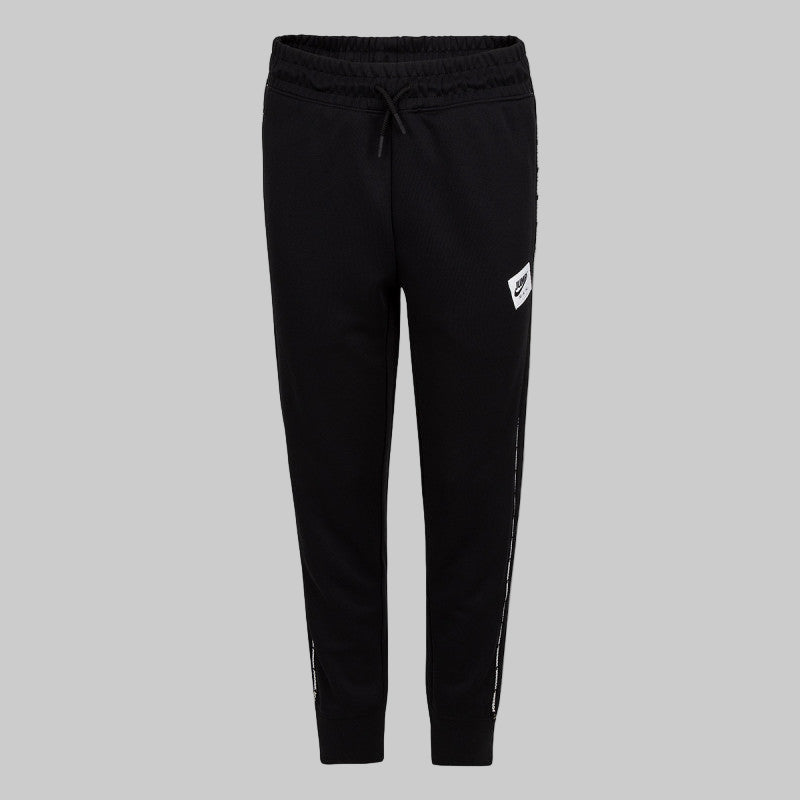 JORDAN JUMPMAN PANTS DEPORTIVO PARA NIÑOS 1