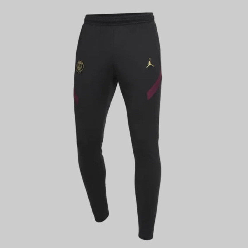 JORDAN PSG PARIS SAINT-GERMAIN PANTS DE ENTRENAMIENTO STRIKE UEFA CHAMPIONS LEAGUE 2020/21 0