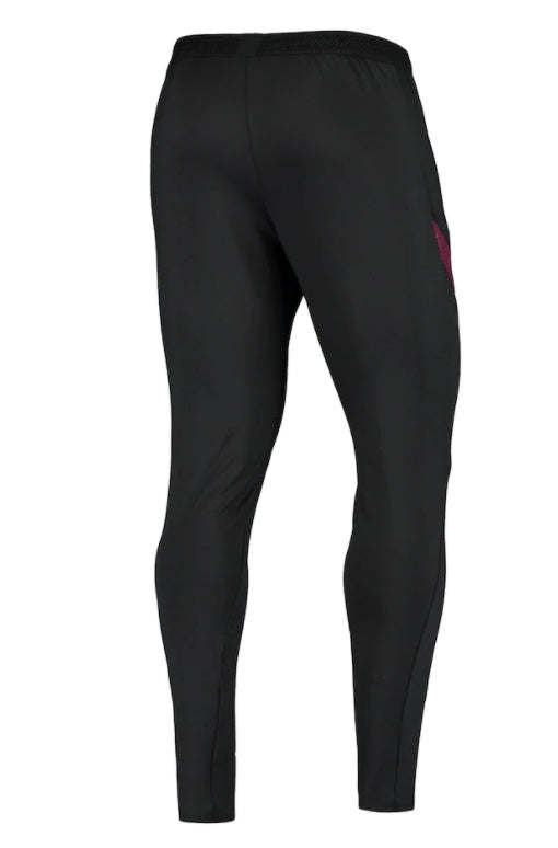 JORDAN PSG PARIS SAINT-GERMAIN PANTS DE ENTRENAMIENTO STRIKE UEFA CHAMPIONS LEAGUE 2020/21 2