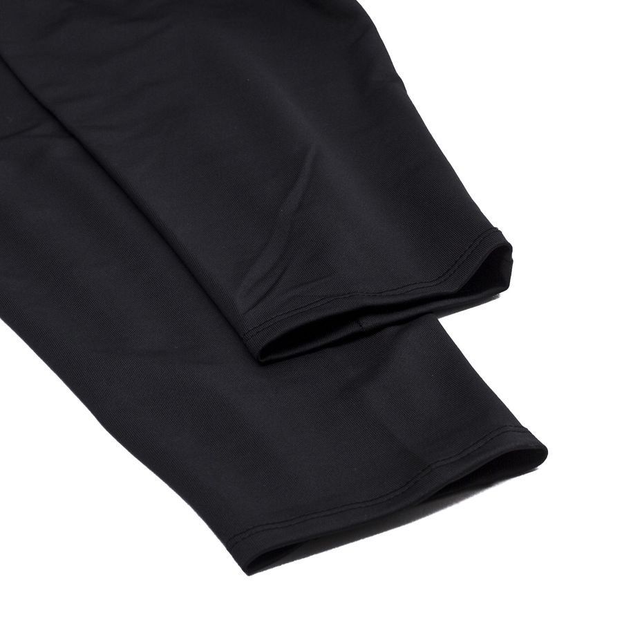 JORDAN PSG PARIS SAINT-GERMAIN PANTS DE ENTRENAMIENTO STRIKE UEFA CHAMPIONS LEAGUE 2020/21 7