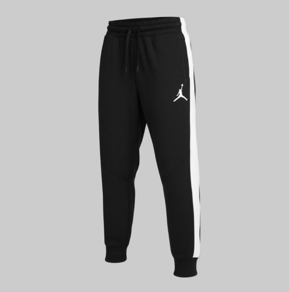 JORDAN SWEATPANTS JOGGERS PARA NIÑOS 0