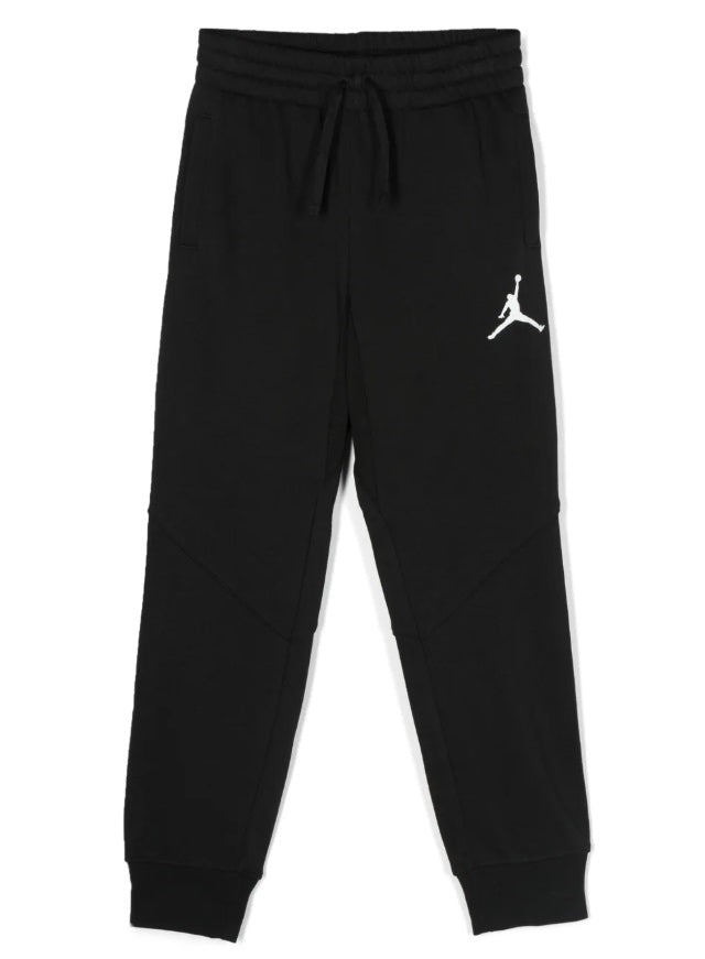 JORDAN SWEATPANTS JOGGERS PARA NIÑOS 3