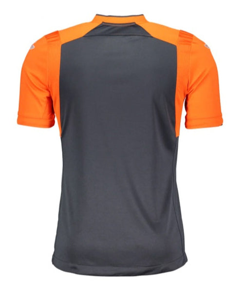 JOMA SWANSEA CITY JERSEY DE VISITA PARA NIÑOS 2018/19 2