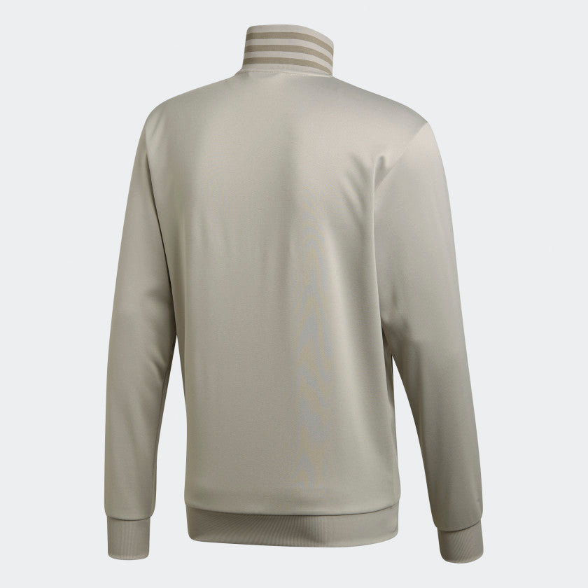 ADIDAS JUVENTUS CHAMARRA DE PISTA 3 RAYAS 2018/19 2