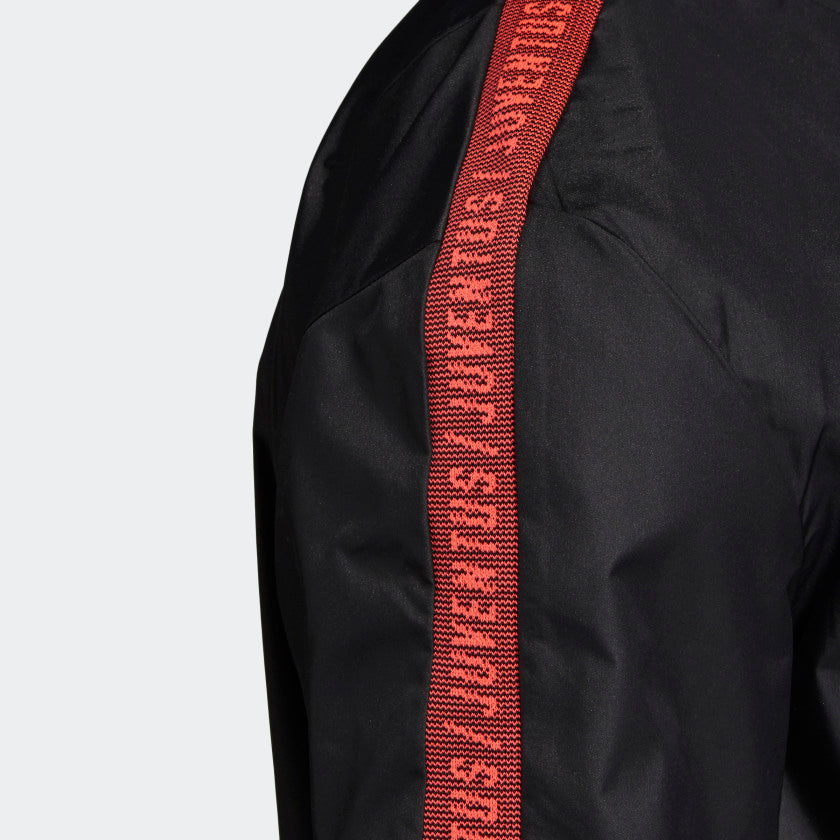 ADIDAS JUVENTUS CHAMARRA ANTHEM 2019/20 7