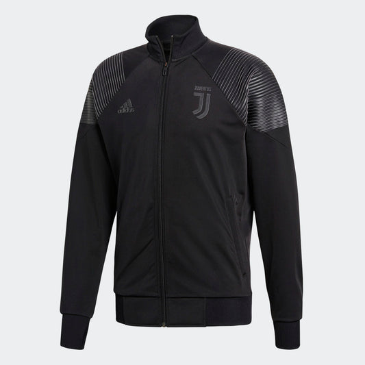 ADIDAS JUVENTUS CHAMARRA DE PISTA ICON 2018/19 1