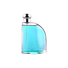 NAUTICA CLASSIC EAU DE TOILETTE 100ml