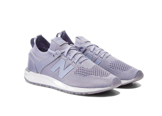 NEW BALANCE 247 ZAPATOS PARA MUJER 1