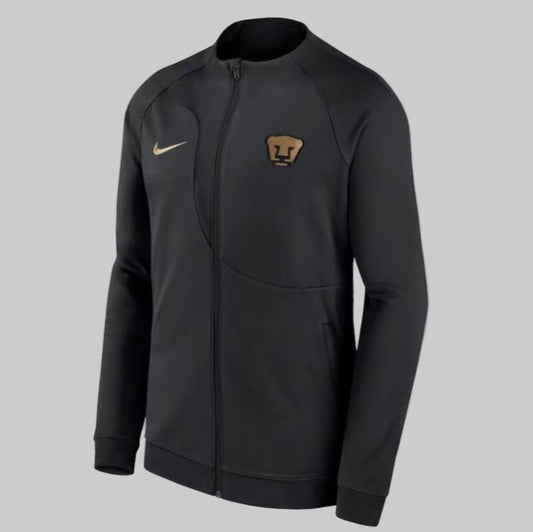 NIKE PUMAS UNAM ACADEMY PRO CHAMARRA ANTHEM 2022/23 1