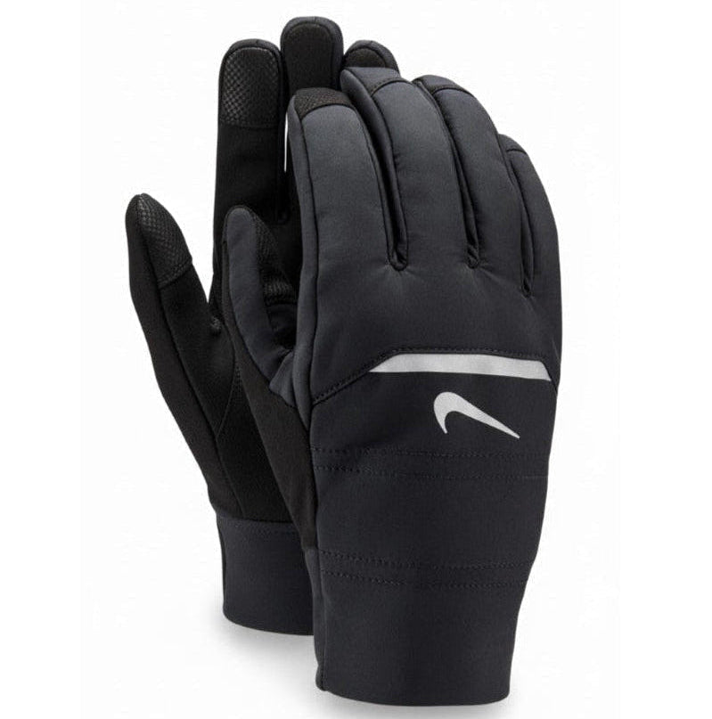 NIKE AEROSHIELD GUANTES DE INVIERNO PARA CORRER 1