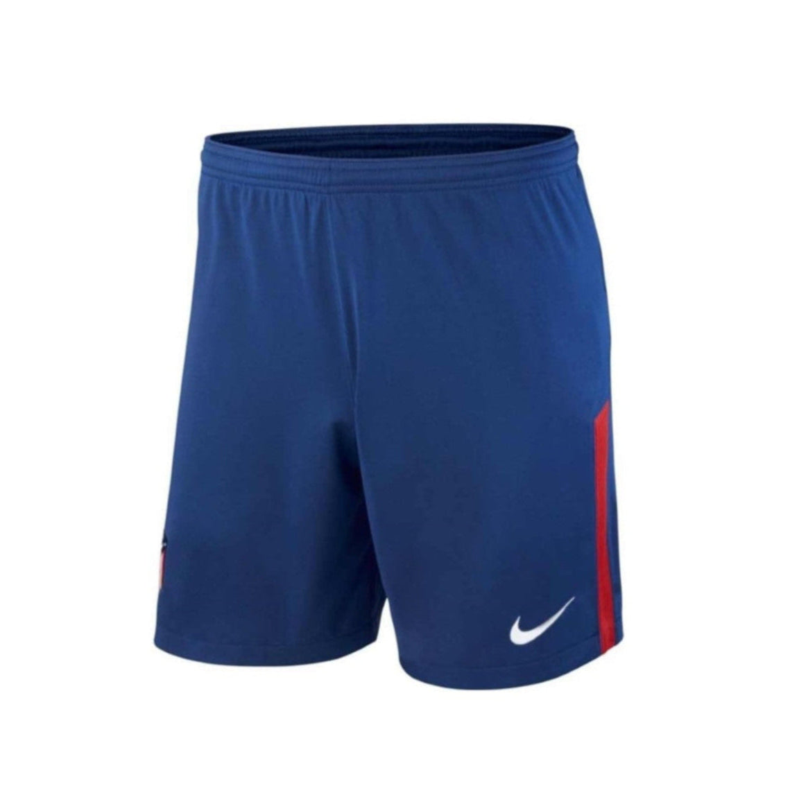 NIKE ATLETICO MADRID SHORTS DE CASA PARA NIÑOS 2017/18 1