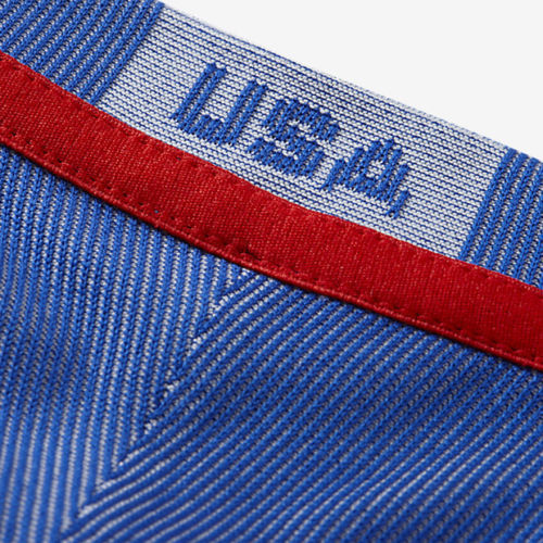 NIKE CHRISTIAN PULISIC USA JERSEY AUTHENTIC VAPOR MATCH DE CASA COPA AMÉRICA 2016 4