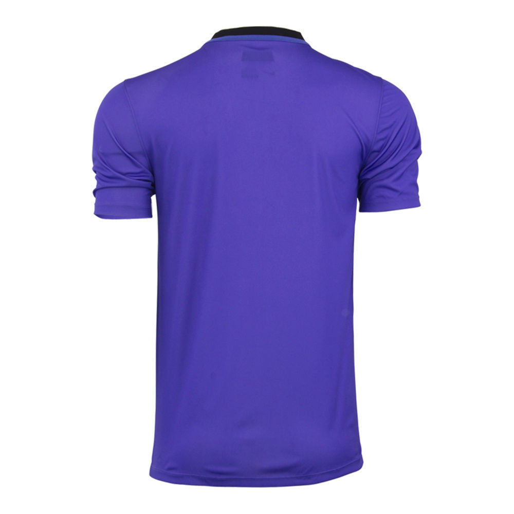 NIKE CLUB ALIANZA LIMA TERCER JERSEY 2015/16 2