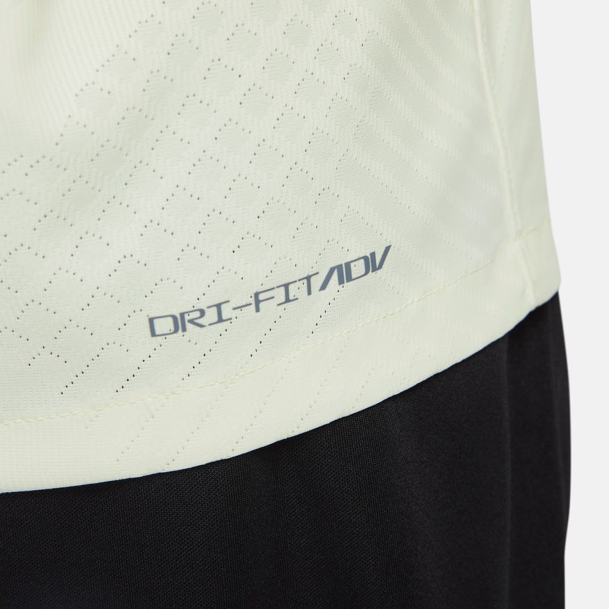 NIKE CLUB AMERICA JERSEY ADV AUTHENTIC MATCH TERCERO 2022/23 12