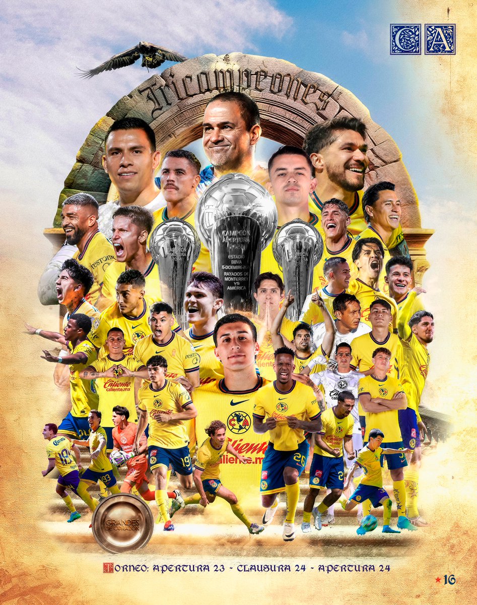 NIKE CLUB AMERICA JERSEY DE CASA 2024/25 8