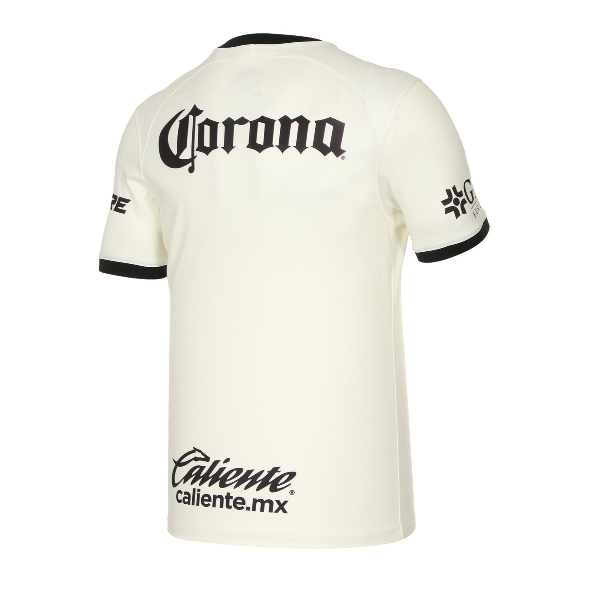 NIKE CLUB AMERICA JERSEY TERCERO 2022/23 2