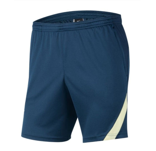 NIKE CLUB AMERICA SHORTS DE ENTRENAMIENTO ACADEMY DRY PRO 2020/21 0