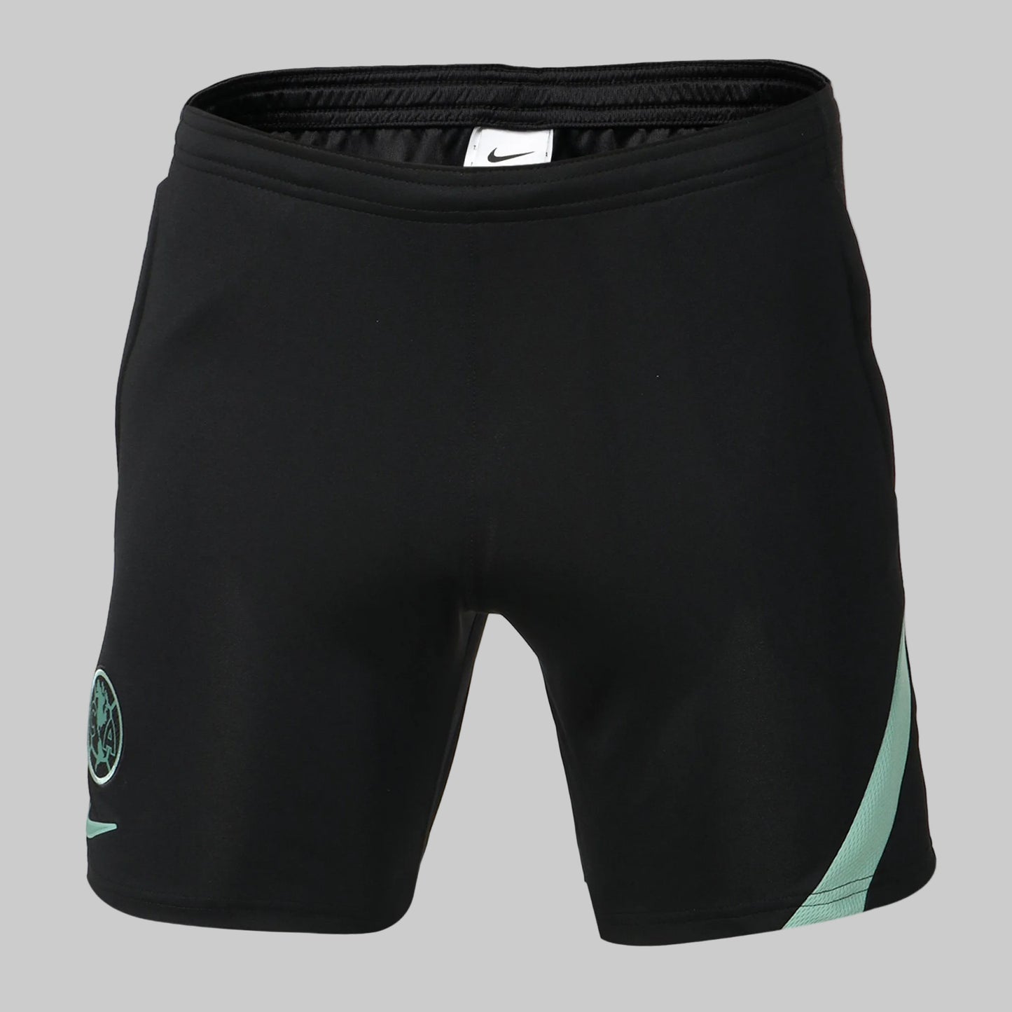NIKE CLUB AMERICA SHORTS DE ENTRENAMIENTO ACADEMY PRO DRY 2021/22 1