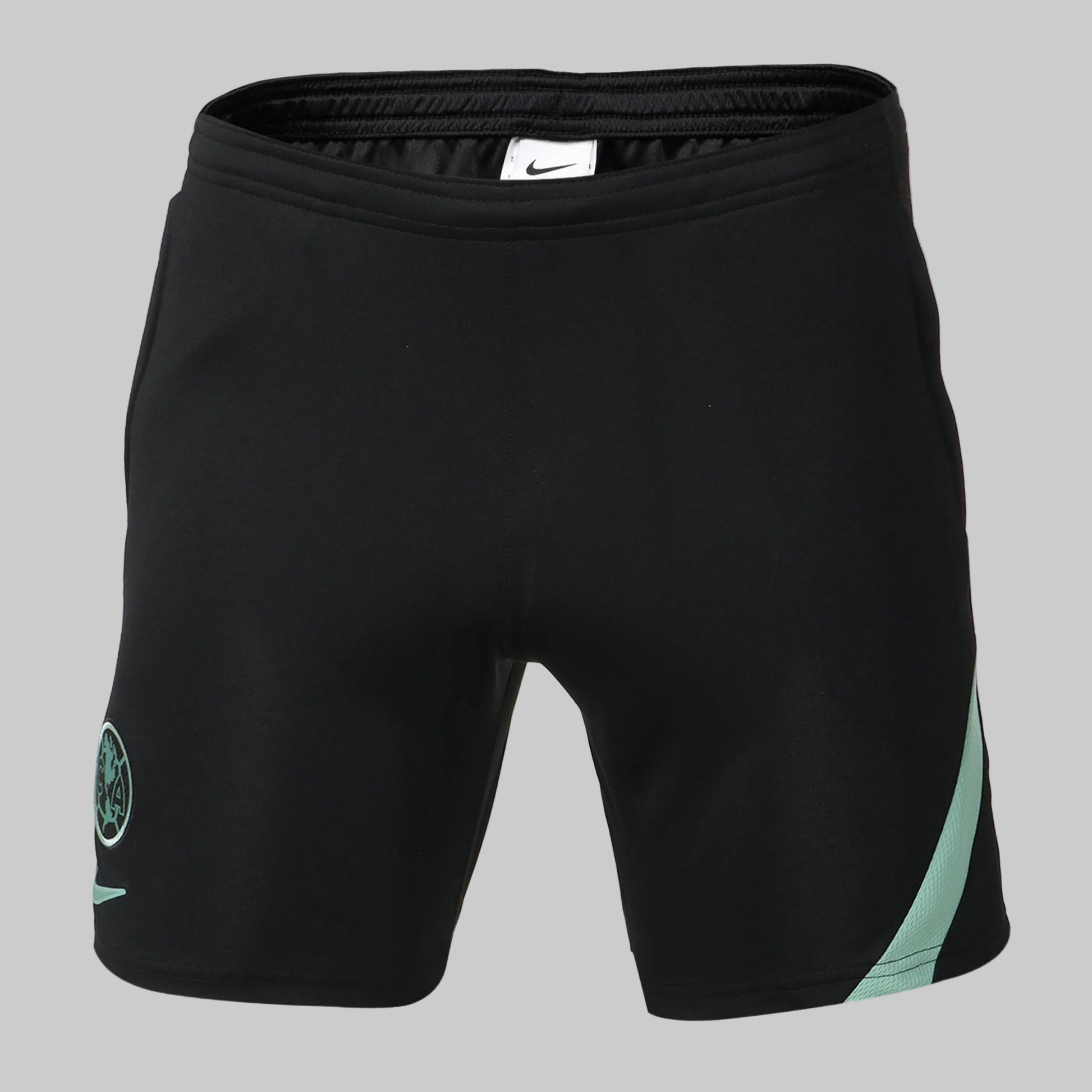 NIKE CLUB AMERICA SHORTS DE ENTRENAMIENTO ACADEMY PRO DRY 2021/22 1