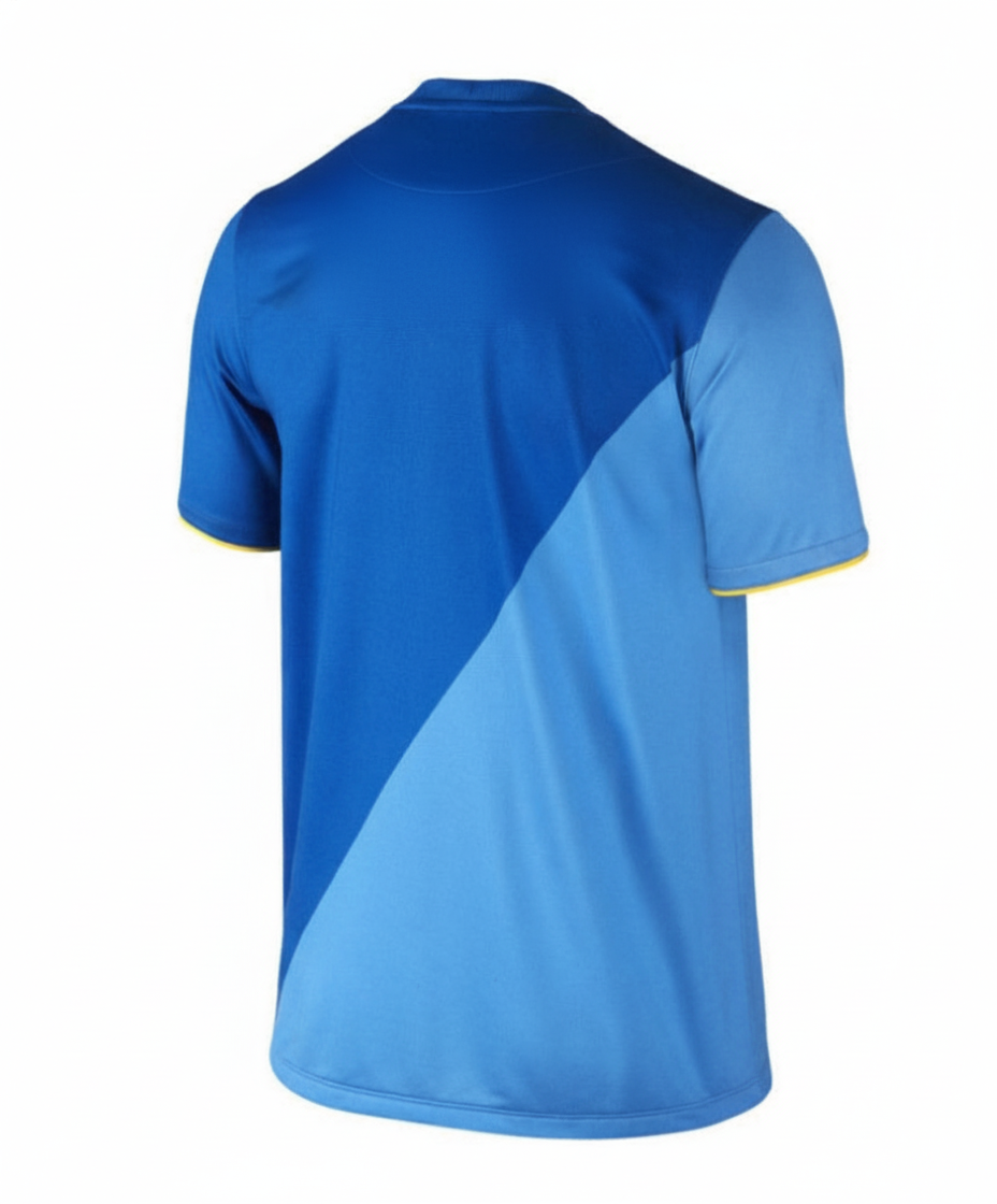 NIKE CLUB AMÉRICA JERSEY TERCERO PARA NIÑOS 2013/14 2