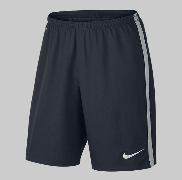 NIKE CR7 CRISTIANO RONALDO SHORTS DE ENTRENAMIENTO STRIKE 1