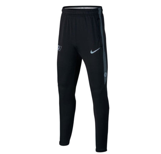 NIKE CRISTIANO RONALDO CR7 DRY SQUAD PANTS DE ENTRENAMIENTO PARA NIÑOS 2017/18 0