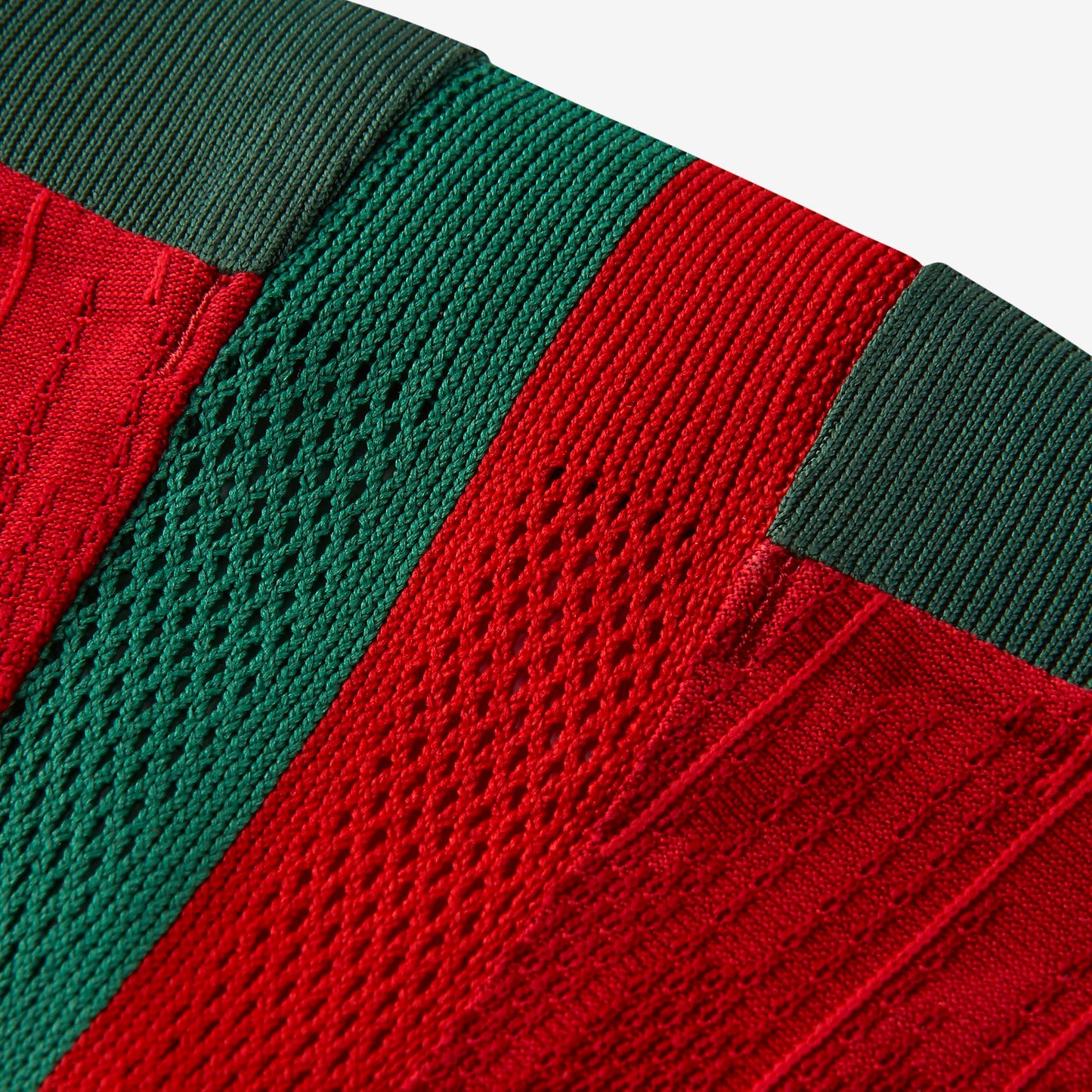 NIKE CRISTIANO RONALDO PORTUGAL AUTHENTIC VAPOR MATCH JERSEY DE CASA COPA MUNDIAL FIFA 2018 5