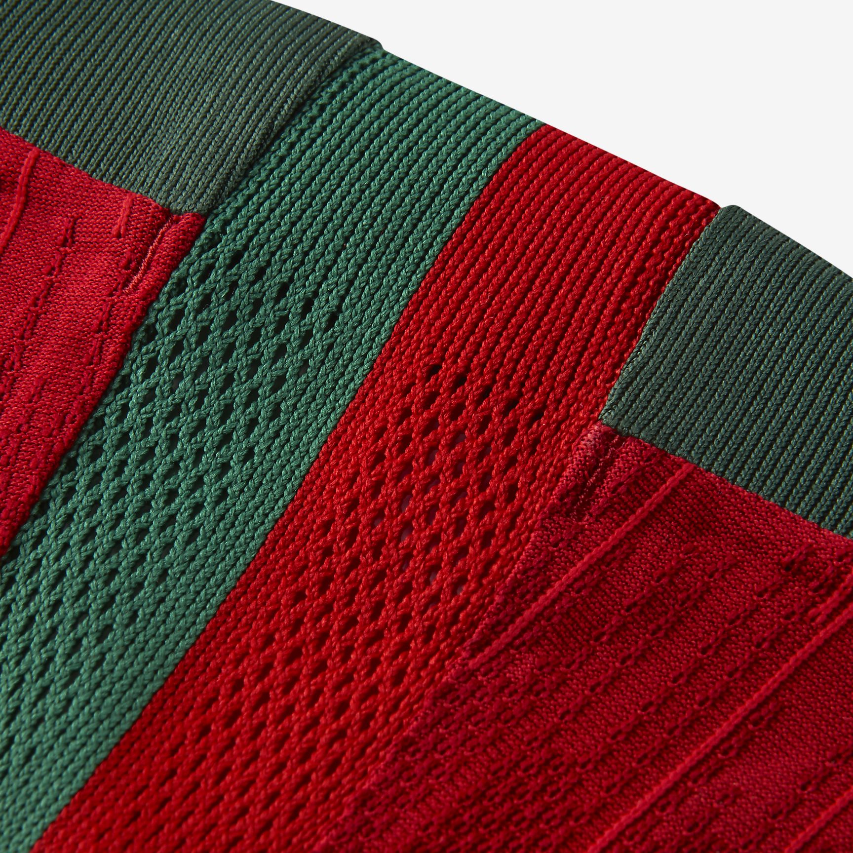NIKE CRISTIANO RONALDO PORTUGAL AUTHENTIC VAPOR MATCH JERSEY DE CASA COPA MUNDIAL FIFA 2018 5