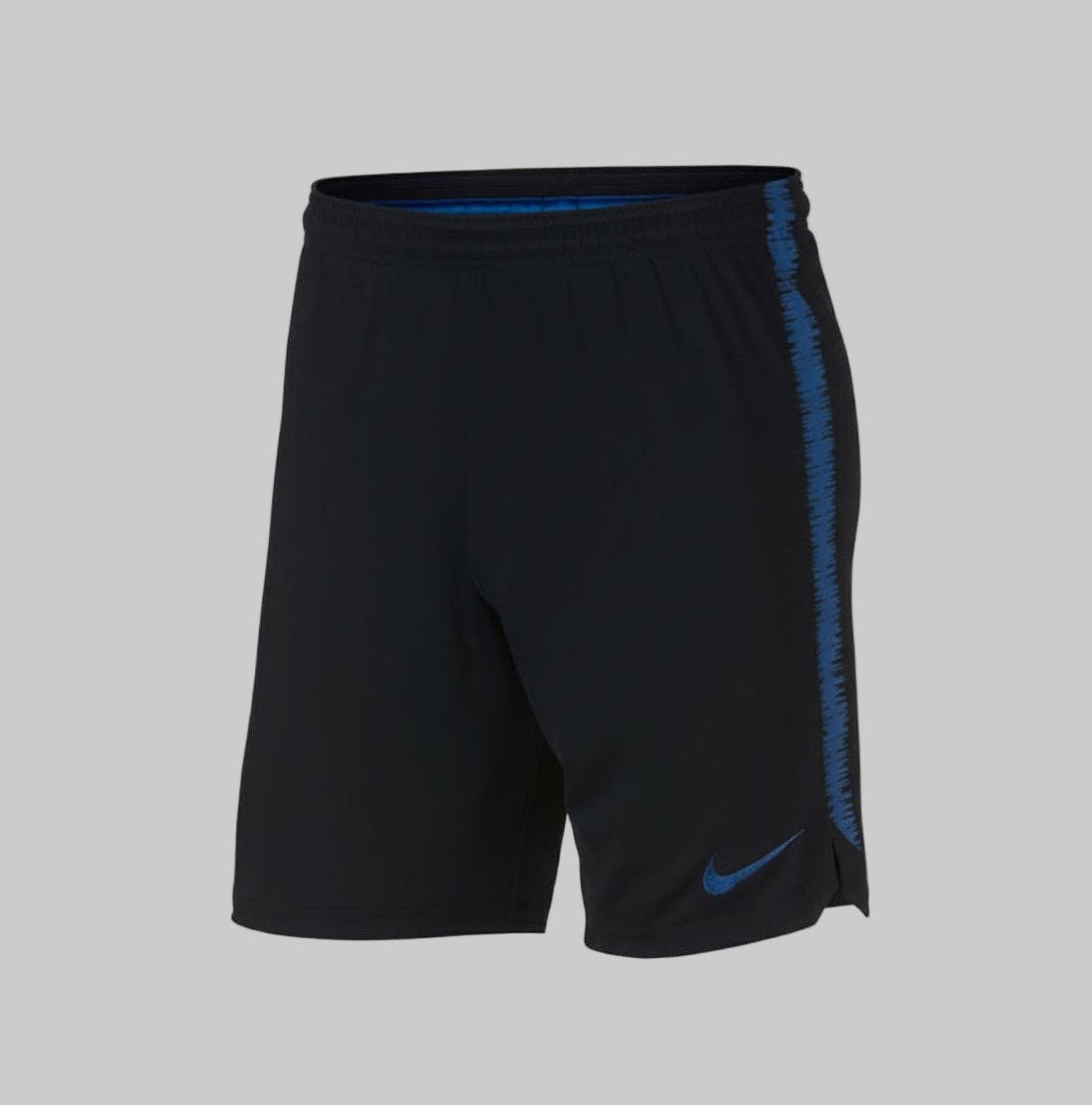 NIKE CROACIA DRY SQUAD SHORTS DE ENTRENAMIENTO COPA MUNDIAL FIFA 2018 1