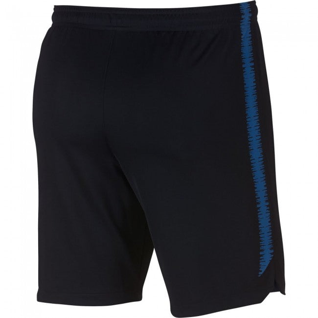 NIKE CROACIA DRY SQUAD SHORTS DE ENTRENAMIENTO COPA MUNDIAL FIFA 2018 2