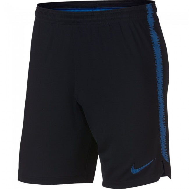 NIKE CROACIA DRY SQUAD SHORTS DE ENTRENAMIENTO COPA MUNDIAL FIFA 2018 3
