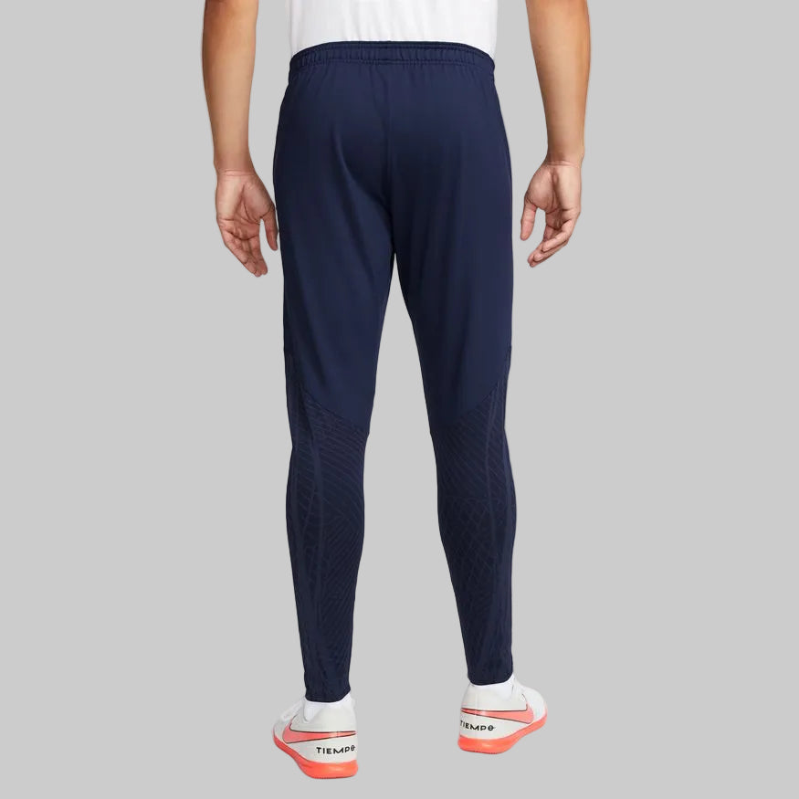 NIKE CROACIA PANTS DE ENTRENAMIENTO STRIKE COPA MUNDIAL FIFA 2022