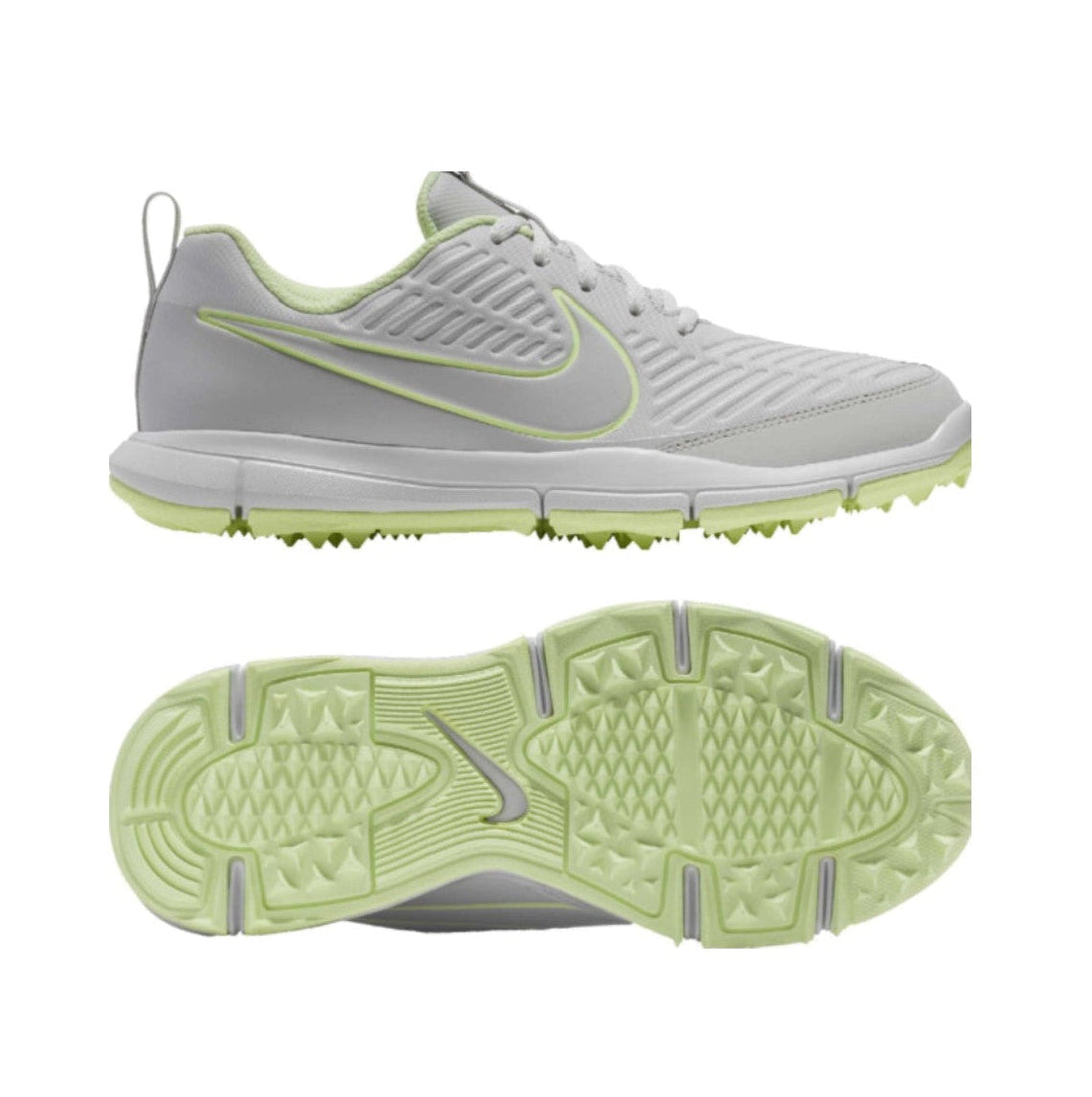 NIKE EXPLORER 2 ZAPATOS DE GOLF PARA MUJER 1