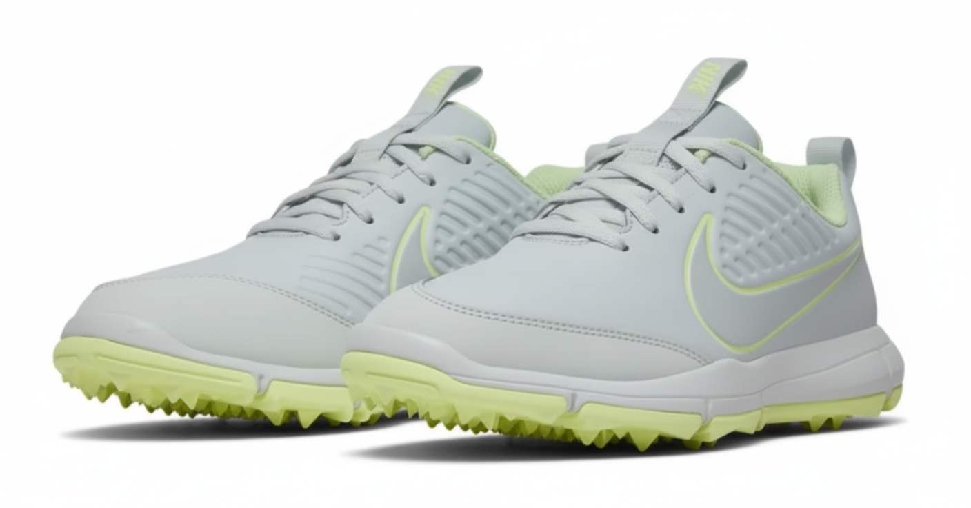 NIKE EXPLORER 2 ZAPATOS DE GOLF PARA MUJER 9