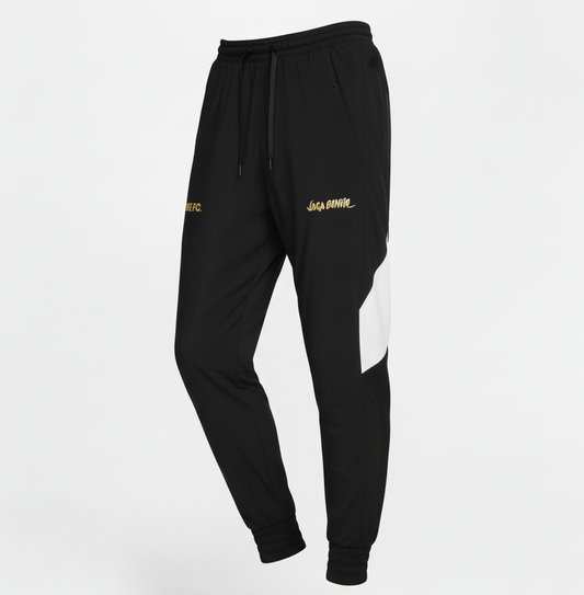 NIKE F.C. JOGA BONITO WOVEN PANTS 2021 5