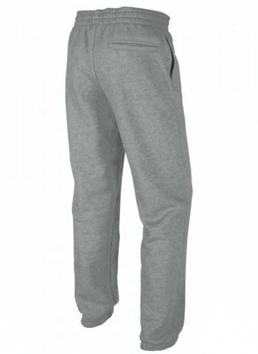 NIKE FC BARCELONA CORE FLEECE PANTS DE FÚTBOL 2