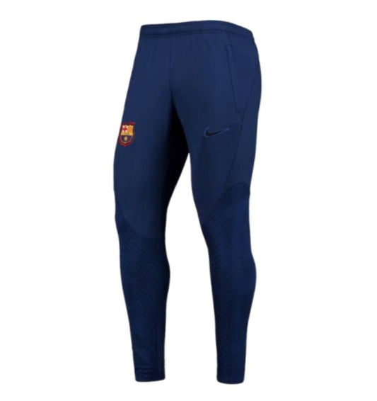 NIKE FC BARCELONA PANTS DE ENTRENAMIENTO STRIKE 2022 1