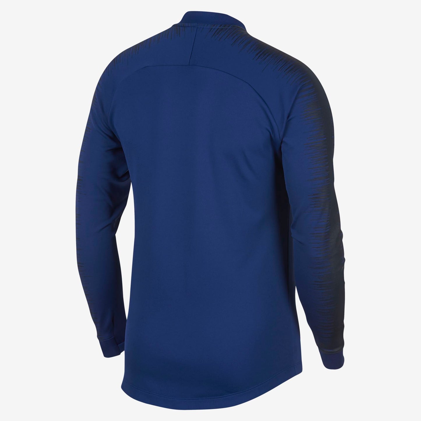 NIKE FRANCIA CHAMARRA ANTHEM COPA MUNDIAL FIFA 2018 2