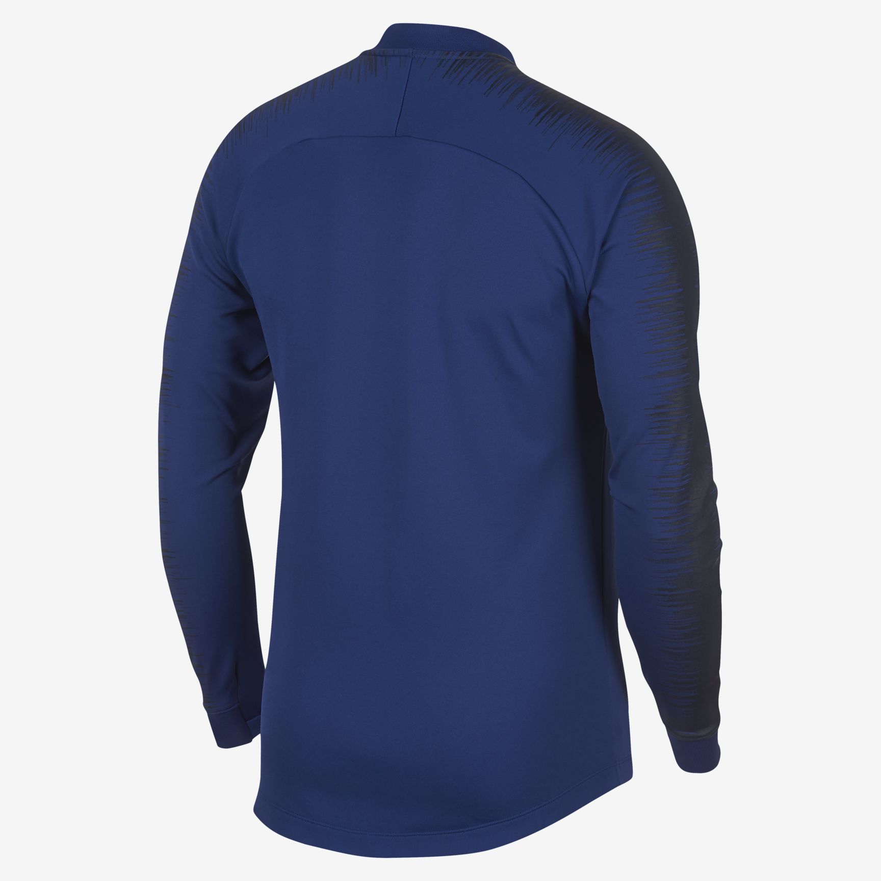 NIKE FRANCIA CHAMARRA ANTHEM COPA MUNDIAL FIFA 2018 2