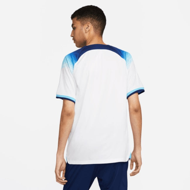 NIKE INGLATERRA JERSEY DE CASA COPA MUNDIAL FIFA 2022 5