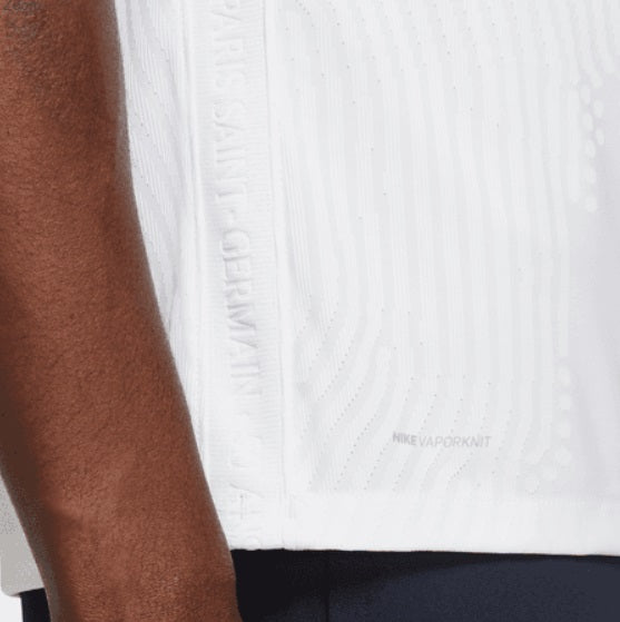 NIKE NEYMAR JR PSG PARIS SAINT-GERMAIN VAPOR MATCH JERSEY DE VISITA 2020/21 6