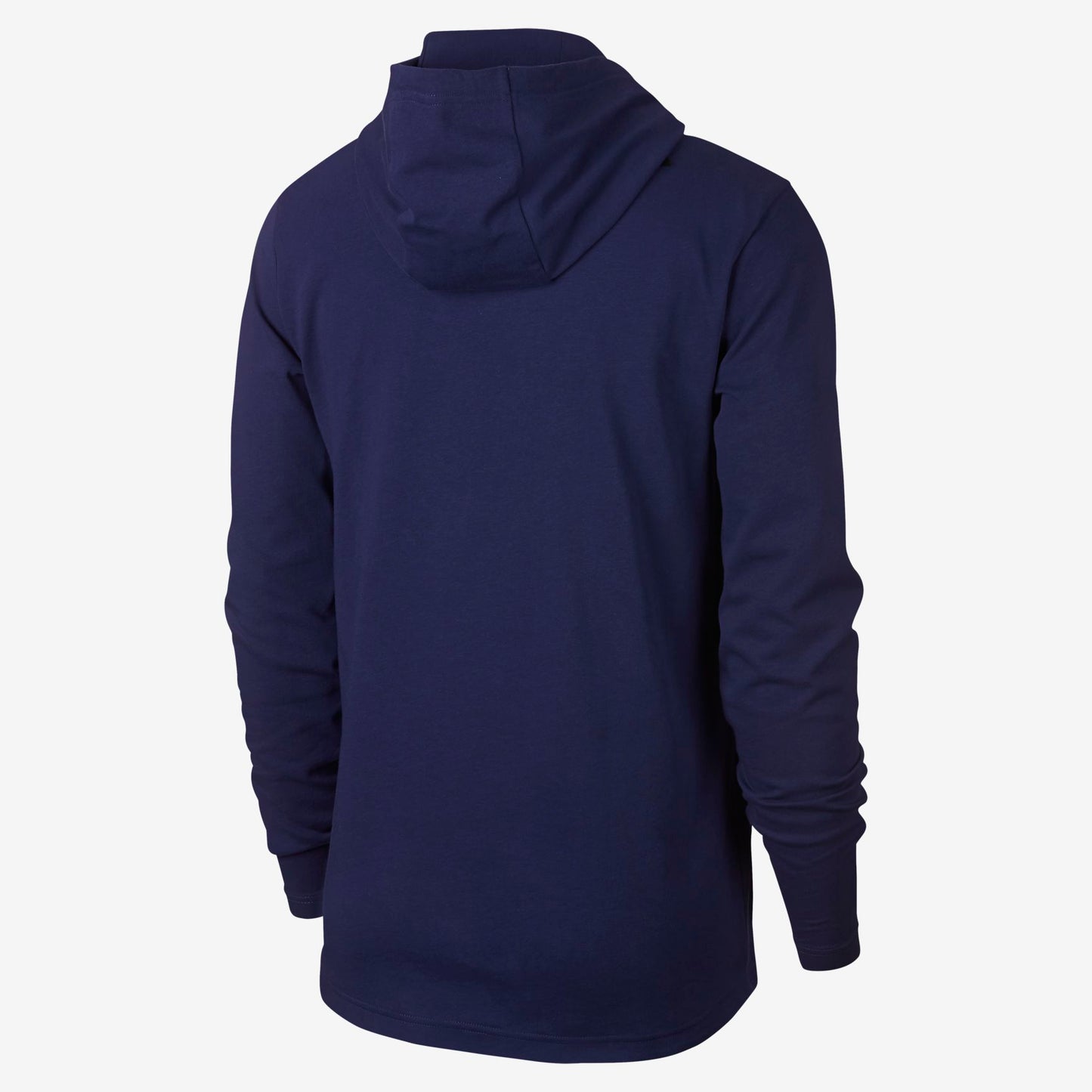 NIKE PSG PARIS SAINT-GERMAIN SUDADERA CORE CON GORRA 2018/19 2