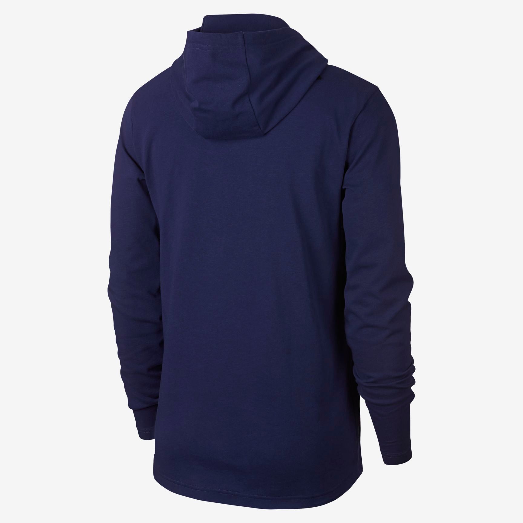 NIKE PSG PARIS SAINT-GERMAIN SUDADERA CORE CON GORRA 2018/19 2