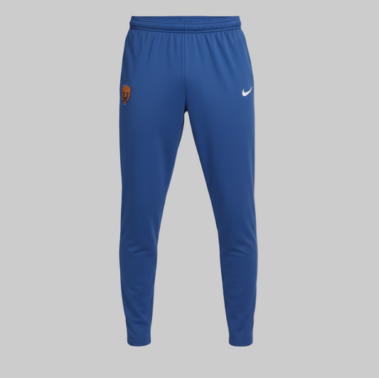 NIKE PUMAS UNAM ACADEMY PRO PANTS DE ENTRENAMIENTO 2023/24 10