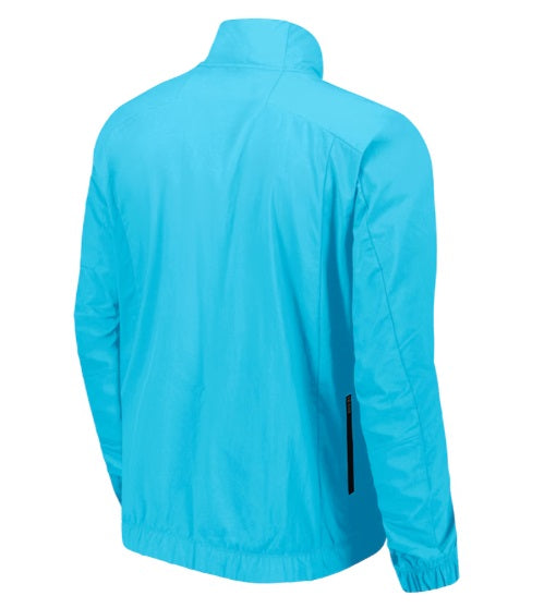 NIKE PUMAS UNAM CHAMARRA WOVEN REVIVAL 2023/24 2