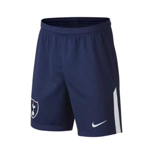 NIKE TOTTENHAM FC SHORTS DE CASA PARA NIÑO 2017/18 1