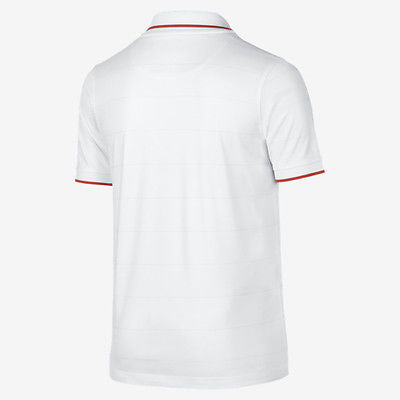 NIKE USA JERSEY DE CASA PARA NIÑOS COPA MUNDIAL FIFA 2014 2