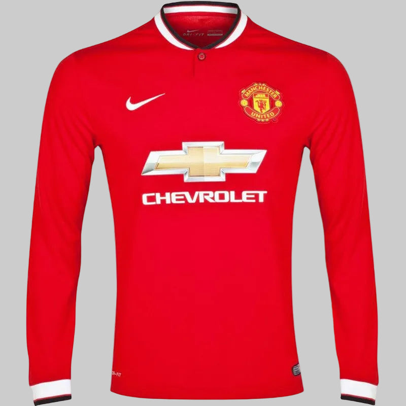 Etiquetas Nike BNWT originales de 2014 y código de autenticidad 611038-624 para verificación de coleccionista