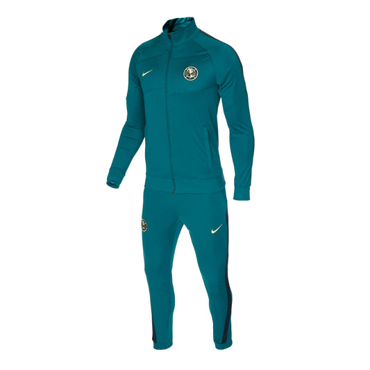 NIKE CLUB AMERICA CHANDAL ACADEMY 2021/22 1