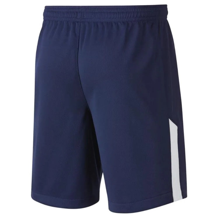 NIKE TOTTENHAM FC SHORTS DE CASA PARA NIÑO 2017/18 2